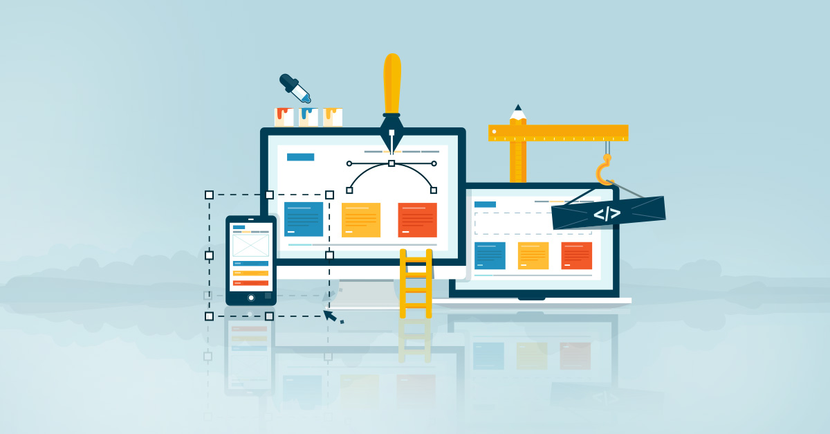 Публичная оферта